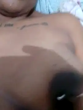 Jennyy31 online show from November 2025 05:28:01 PM