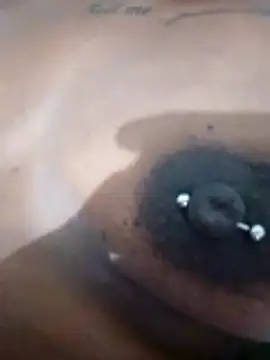 Jennyy31 online show from December 2025 12:21:02 AM