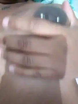 Jennyy31 online show from November 2025 12:58:02 AM