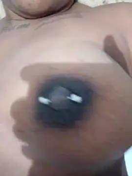 Jennyy31 online show from December 2025 01:20:02 AM