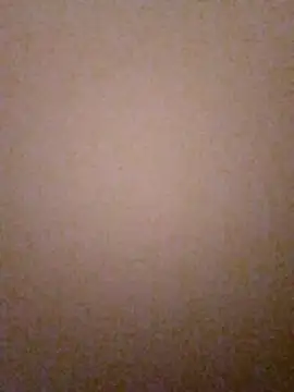 Jennyy31 online show from February 2026 09:19:01 AM