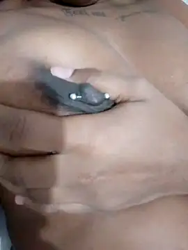 Jennyy31 online show from November 2025 12:59:02 AM