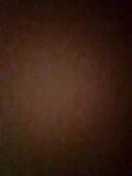 Jennyy31 online show from March 2026 09:19:01 AM