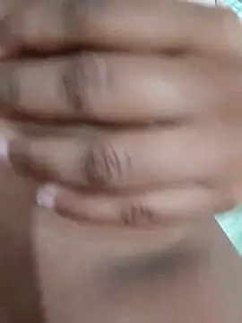 Jennyy31 online show from October 2025 09:54:02 AM