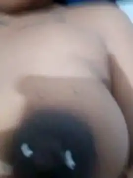 Jennyy31 online show from November 2025 09:58:01 AM