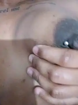 Jennyy31 online show from November 2025 12:25:02 AM