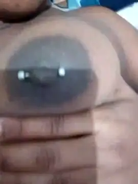 Jennyy31 online show from December 2025 12:31:02 AM