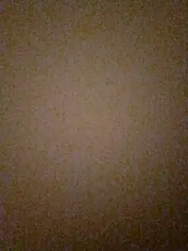 Jennyy31 online show from April 2026 09:22:02 AM