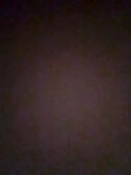 Jennyy31 online show from March 2026 11:16:02 PM