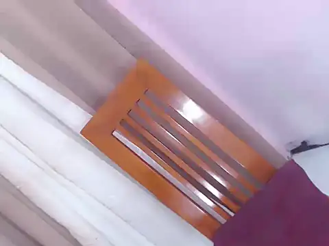 Snapshot of Naughtybarbie_69 chatting on November 2025 01:49:01 PM Naughtybarbie 69 online show from November 2025 01:49:01 PM