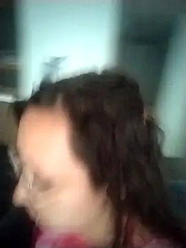 Snapshot of Pinkvixen69 chatting on February 2026 10:31:01 PM Pinkvixen69 online show from February 2026 10:31:01 PM