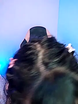 Pinkvixen69 online show from March 2026 04:18:02 PM