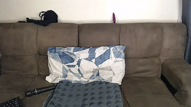 Sex-Great online show from November 2025 09:18:01 PM