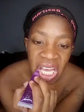 Sex-Great online show from December 2025 04:28:02 PM