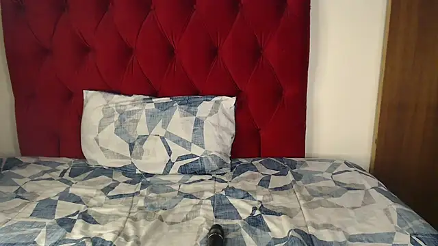 Sex-Great online show from November 2025 07:52:02 PM