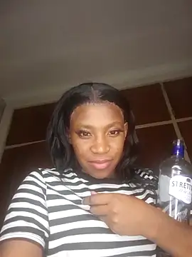 Sex-Great online show from December 2025 07:48:01 PM