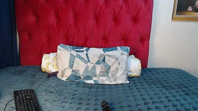 Sex-Great online show from November 2025 07:47:01 PM