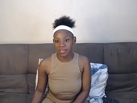 Sex-Great online show from October 2025 05:24:02 PM