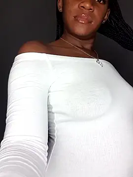 Sex-Great online show from January 2026 11:25:02 AM