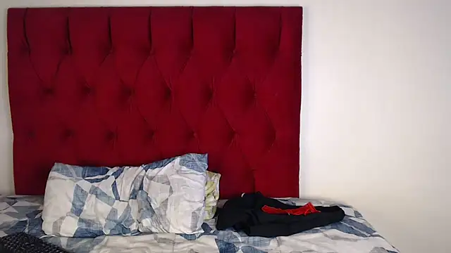 Sex-Great online show from November 2025 06:45:02 PM