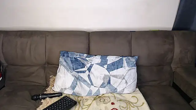 Sex-Great online show from November 2025 06:13:01 PM