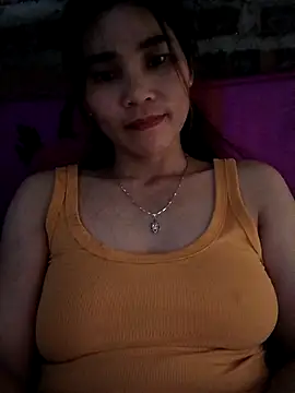 Bear bear0 online show from December 2025 05:01:02 AM