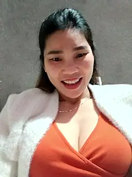 Bear bear0 online show from January 2026 01:31:02 AM