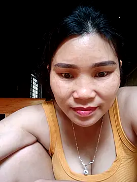 Bear bear0 online show from March 2026 02:56:02 AM