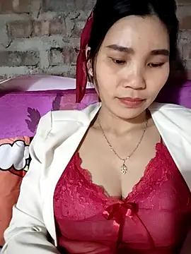 Bear bear0 online show from February 2026 12:43:02 AM