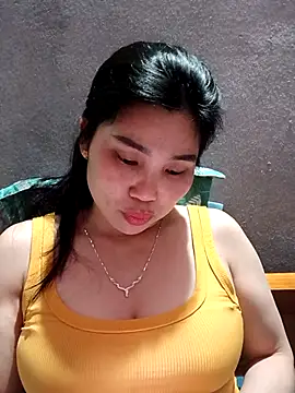 Bear bear0 online show from March 2026 03:19:02 PM