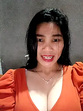 Bear bear0 online show from February 2026 02:52:01 AM