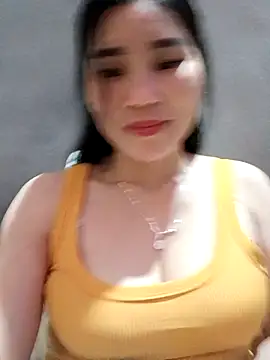 Bear bear0 online show from February 2026 04:12:01 AM