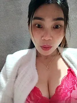 Bear bear0 online show from January 2026 11:28:01 AM