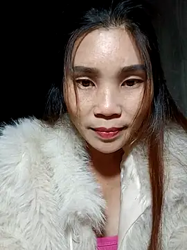 Snapshot of Bear_bear0 chatting on November 2025 01:01:01 PM Bear bear0 online show from November 2025 01:01:01 PM