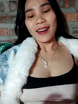 Bear bear0 online show from February 2026 03:23:01 PM