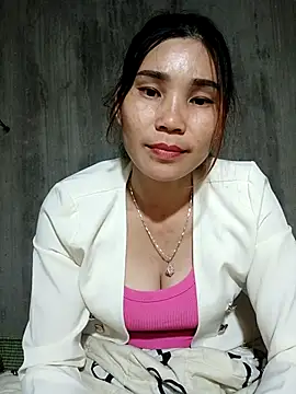 Snapshot of Bear_bear0 chatting on November 2025 05:17:01 PM Bear bear0 online show from November 2025 05:17:01 PM