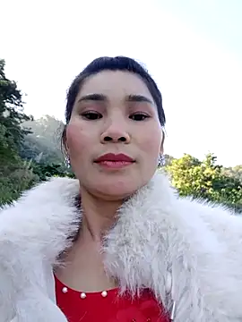 Snapshot of Bear_bear0 chatting on November 2025 02:12:02 AM Bear bear0 online show from November 2025 02:12:02 AM