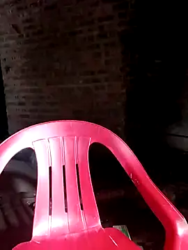 Snapshot of Bear_bear0 chatting on November 2025 10:46:02 PM Bear bear0 online show from November 2025 10:46:02 PM