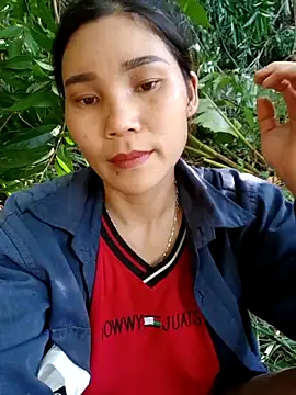 Snapshot of Bear_bear0 chatting on November 2025 07:56:02 AM Bear bear0 online show from November 2025 07:56:02 AM