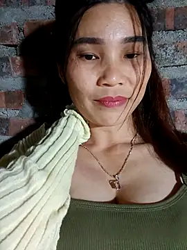 Snapshot of Bear_bear0 chatting on December 2025 02:41:02 PM Bear bear0 online show from December 2025 02:41:02 PM