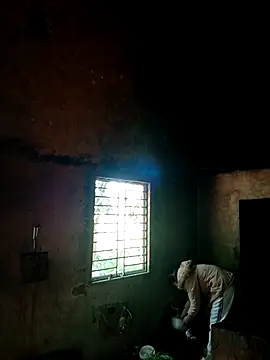 Snapshot of Bear_bear0 chatting on November 2025 03:28:02 AM Bear bear0 online show from November 2025 03:28:02 AM