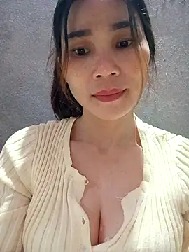 Snapshot of Bear_bear0 chatting on November 2025 01:26:02 AM Bear bear0 online show from November 2025 01:26:02 AM