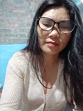 Snapshot of Bear_bear0 chatting on May 2026 10:38:02 PM Bear bear0 online show from May 2026 10:38:02 PM