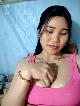 Bear bear0 online show from March 2026 02:09:01 PM