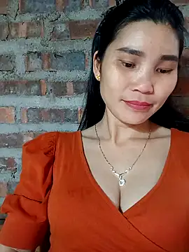 Bear bear0 online show from February 2026 02:34:01 AM