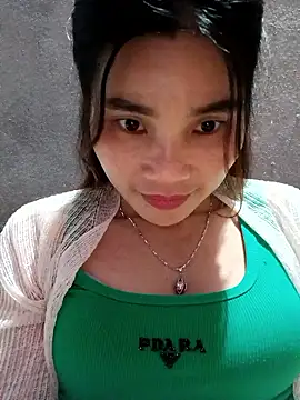 Snapshot of Bear_bear0 chatting on December 2025 01:28:02 PM Bear bear0 online show from December 2025 01:28:02 PM