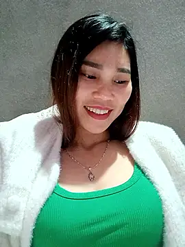 Bear bear0 online show from January 2026 01:09:02 AM