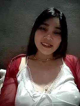 Bear bear0 online show from January 2026 01:15:02 PM