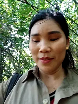 Snapshot of Bear_bear0 chatting on May 2026 04:53:01 AM Bear bear0 online show from May 2026 04:53:01 AM