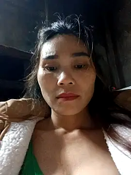 Snapshot of Bear_bear0 chatting on November 2025 03:23:02 PM Bear bear0 online show from November 2025 03:23:02 PM